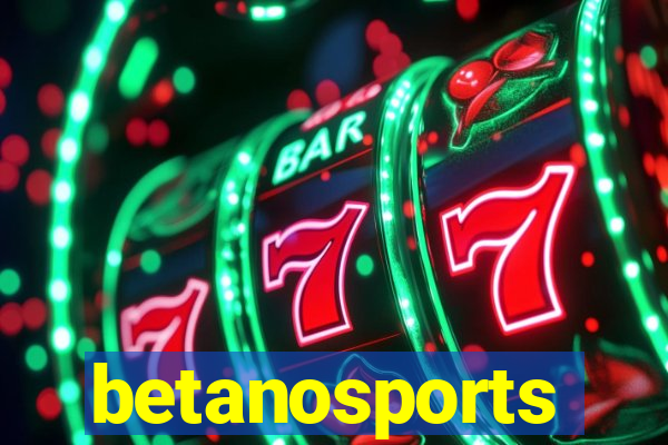 betanosports