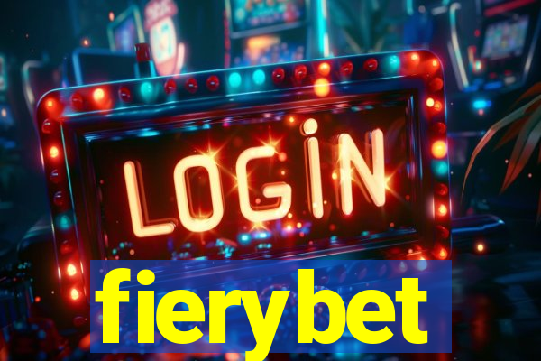 fierybet