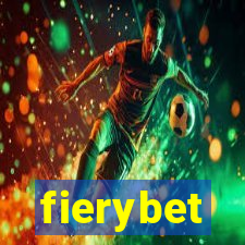 fierybet