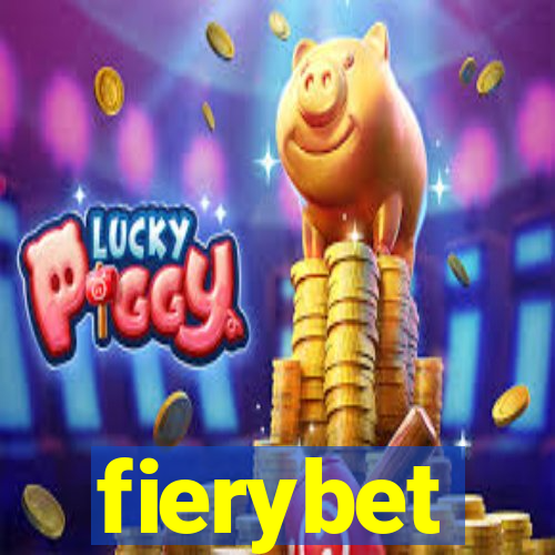 fierybet