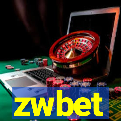 zwbet