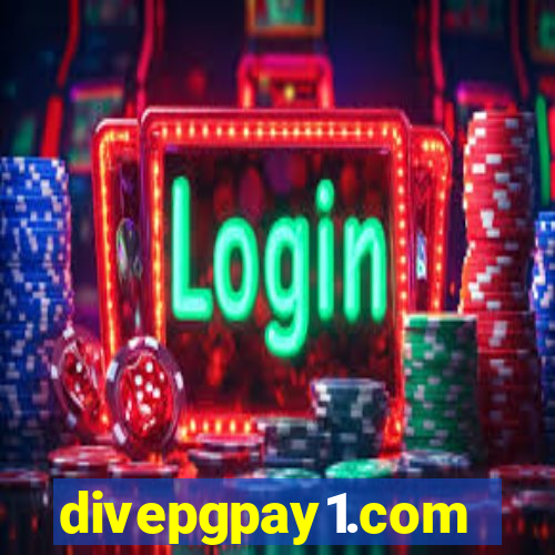 divepgpay1.com