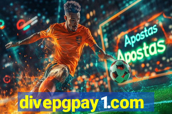 divepgpay1.com