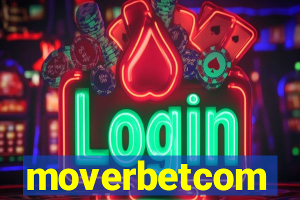 moverbetcom