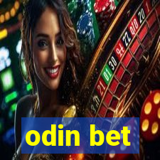 odin bet