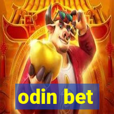 odin bet