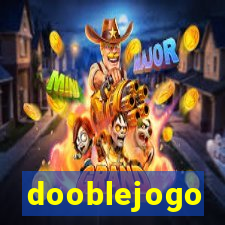 dooblejogo