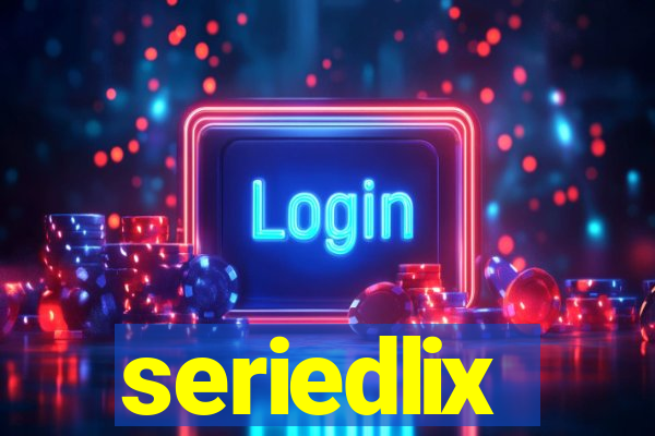 seriedlix