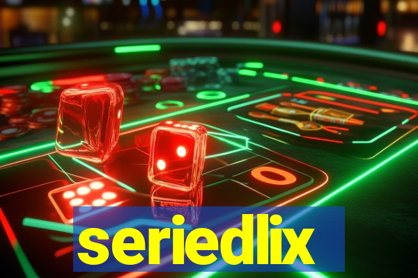 seriedlix