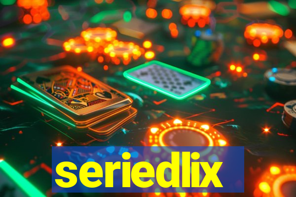 seriedlix