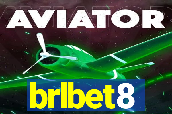 brlbet8