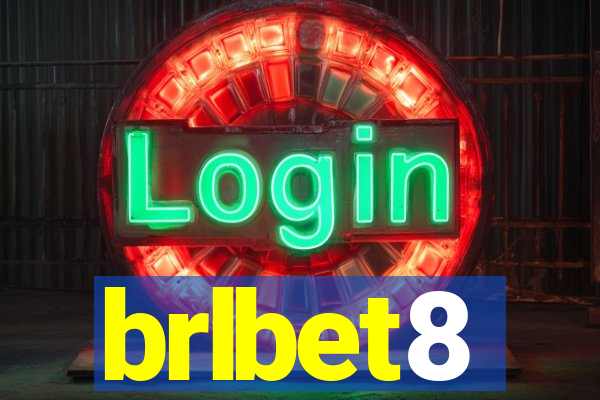 brlbet8