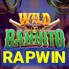 RAPWIN