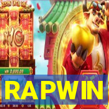 RAPWIN