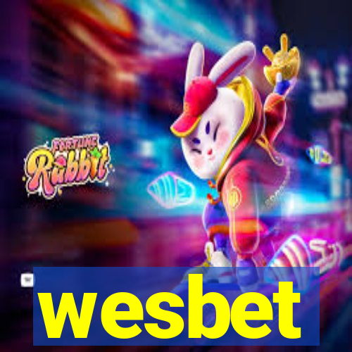 wesbet