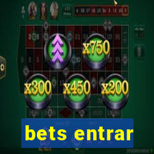 bets entrar