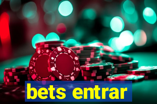 bets entrar