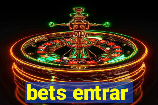 bets entrar