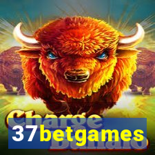 37betgames