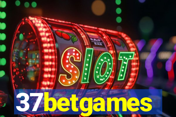 37betgames