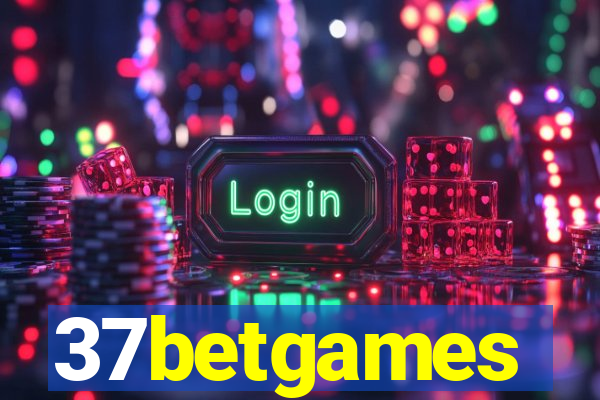 37betgames