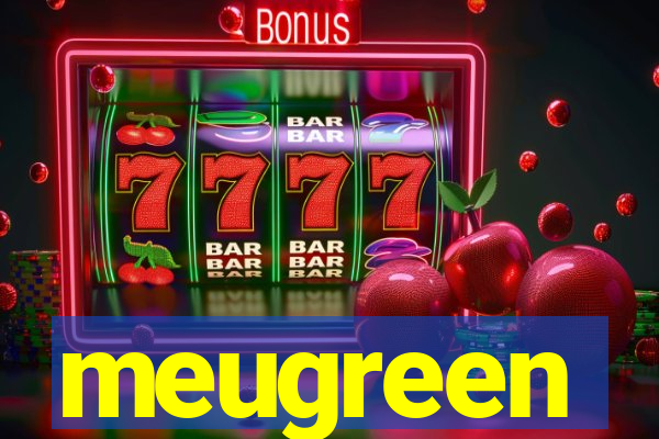 meugreen