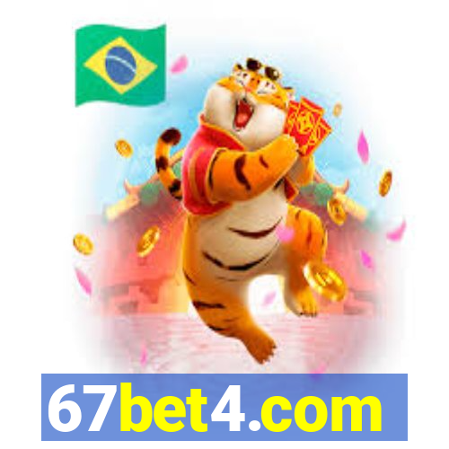 67bet4.com