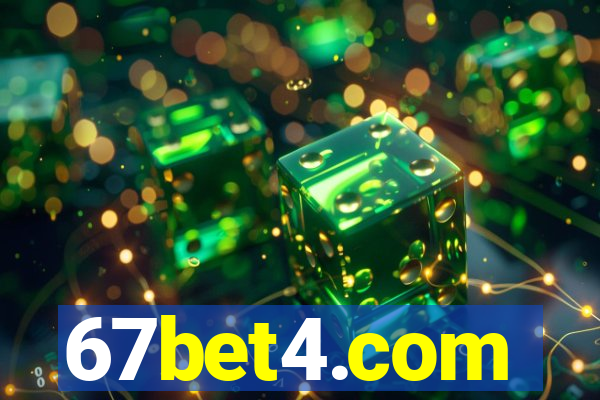 67bet4.com