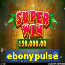 ebonypulse