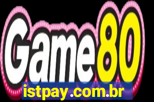 istpay.com.br