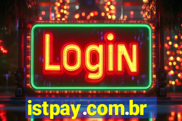 istpay.com.br