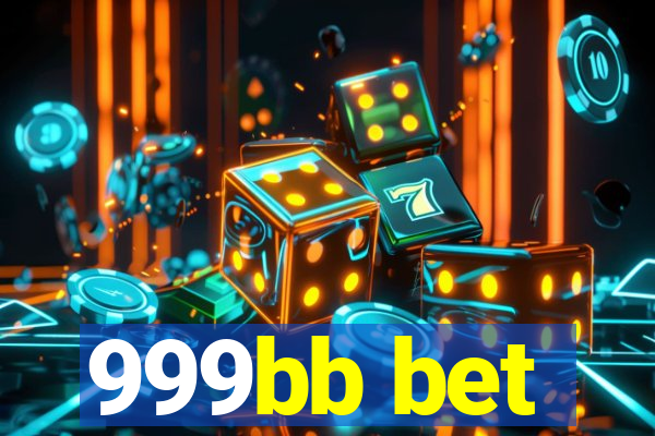 999bb bet