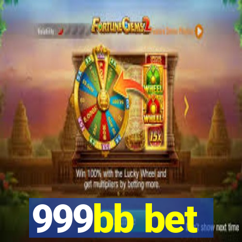 999bb bet