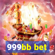 999bb bet