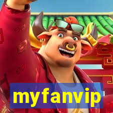 myfanvip