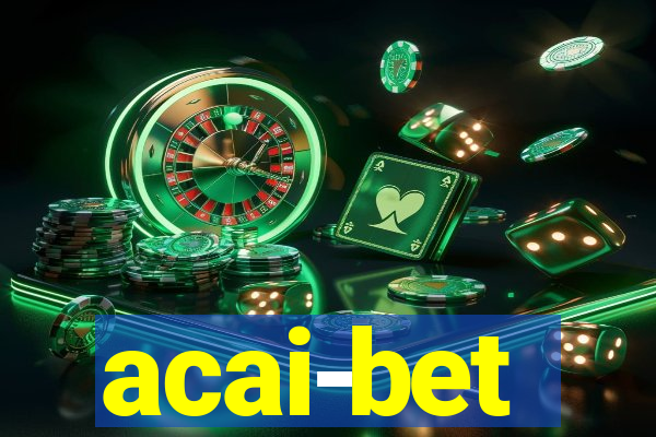 acai-bet