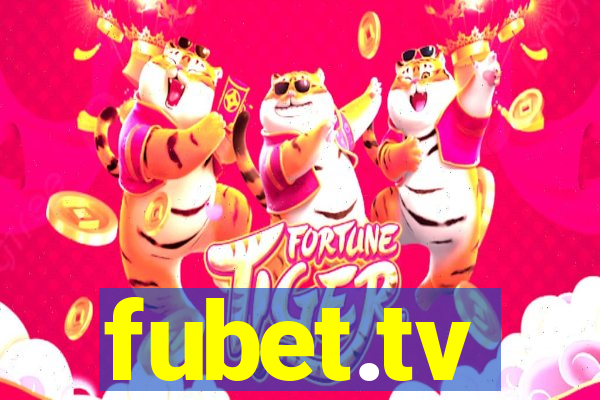 fubet.tv