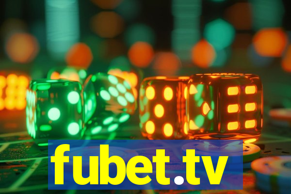 fubet.tv