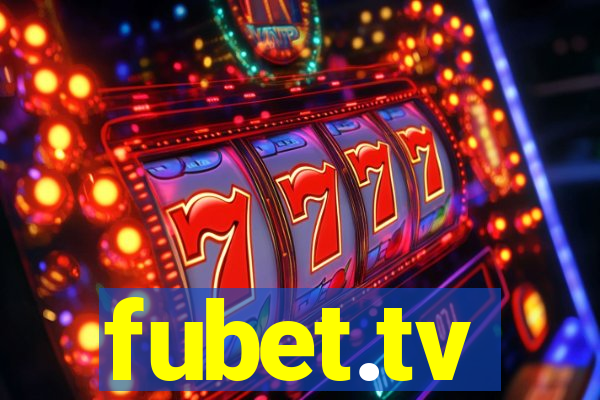 fubet.tv