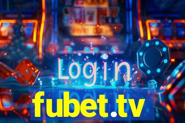 fubet.tv