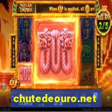 chutedeouro.net