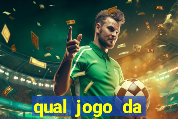 qual jogo da dinheiro de verdade sem deposito