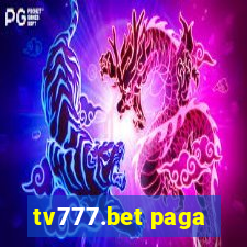 tv777.bet paga