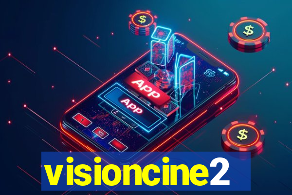 visioncine2