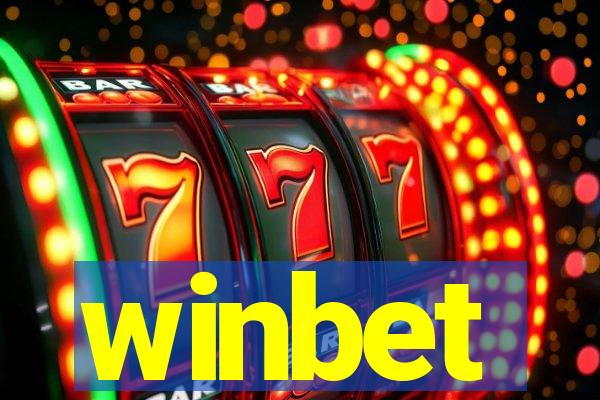 winbet