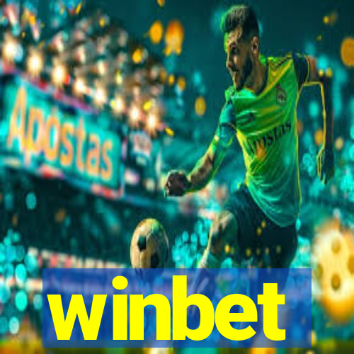 winbet