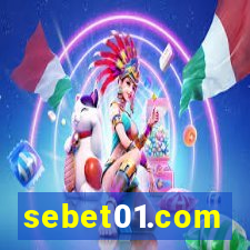 sebet01.com