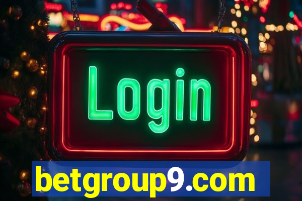 betgroup9.com