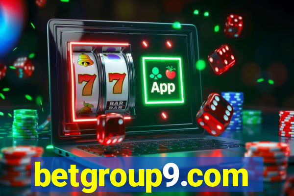 betgroup9.com