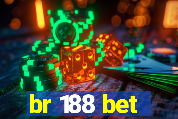 br 188 bet